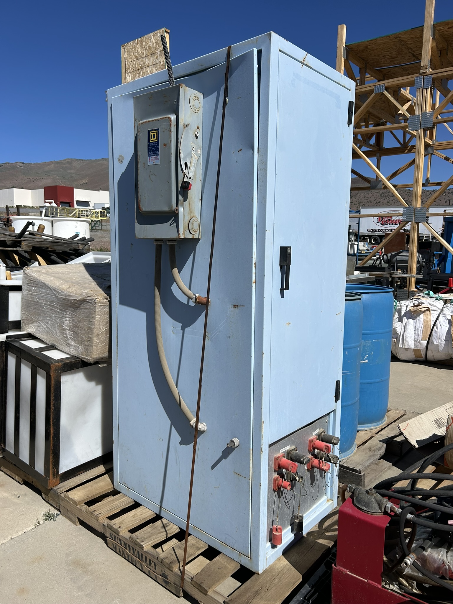 https://www.aaronequipment.com/images/AuctionImages/IMG_36492026-05-04 14-35-36.JPEG